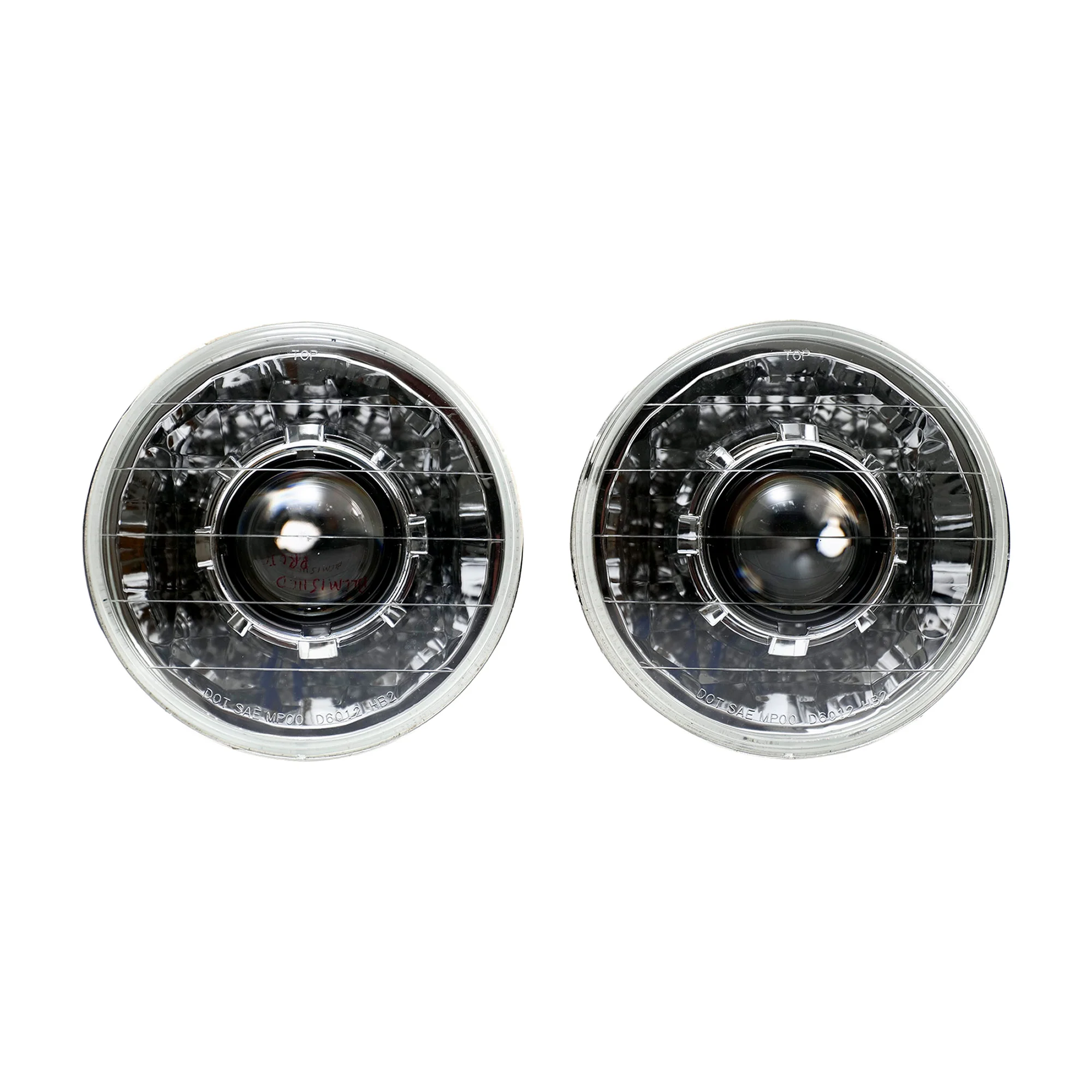 Product image 21