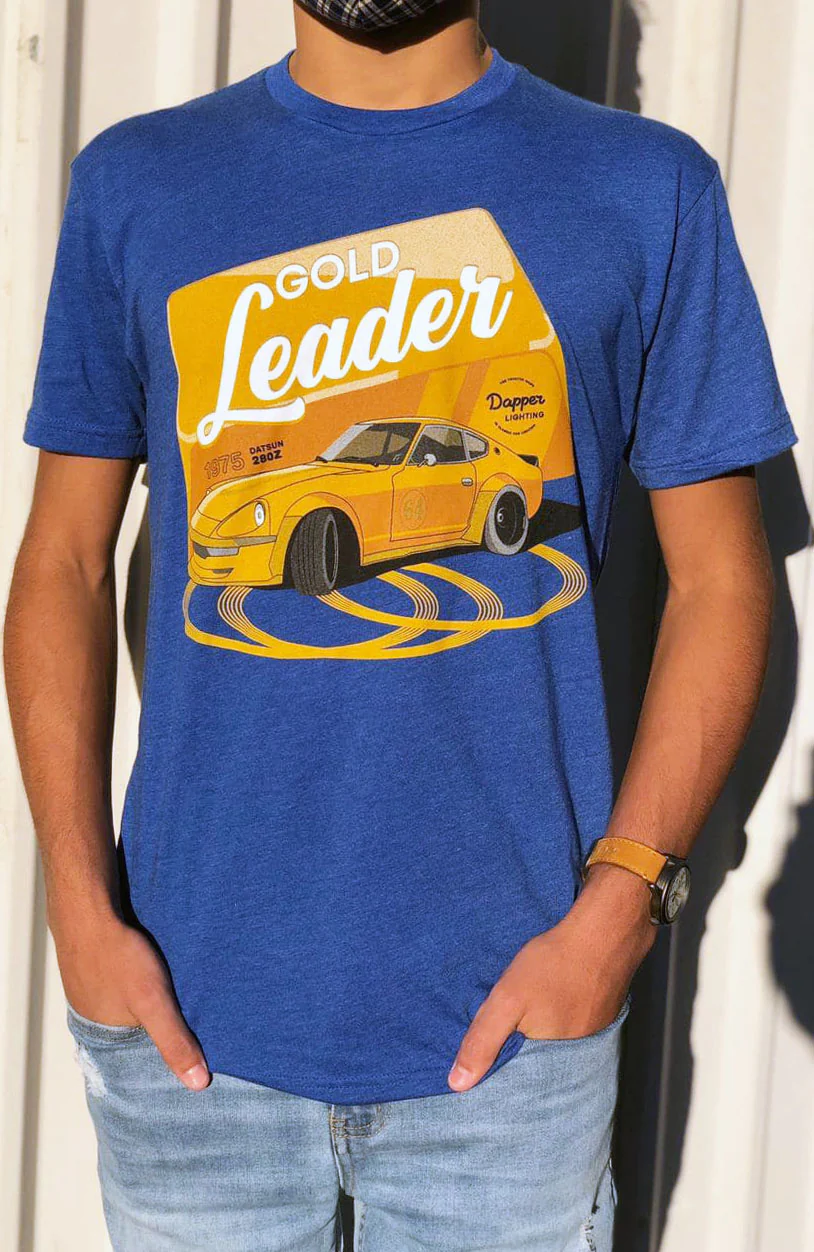 On Sale