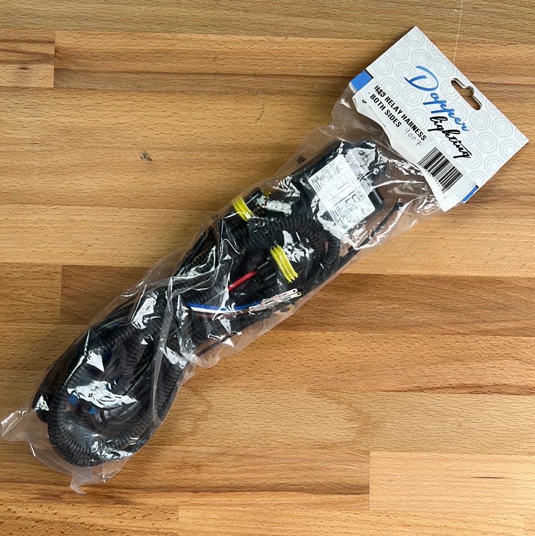 Product image 100