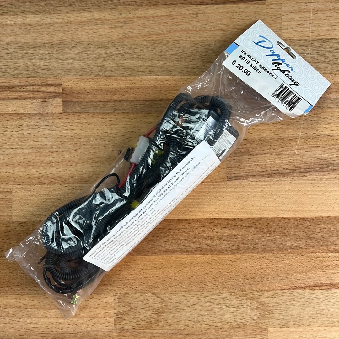 Product image 101