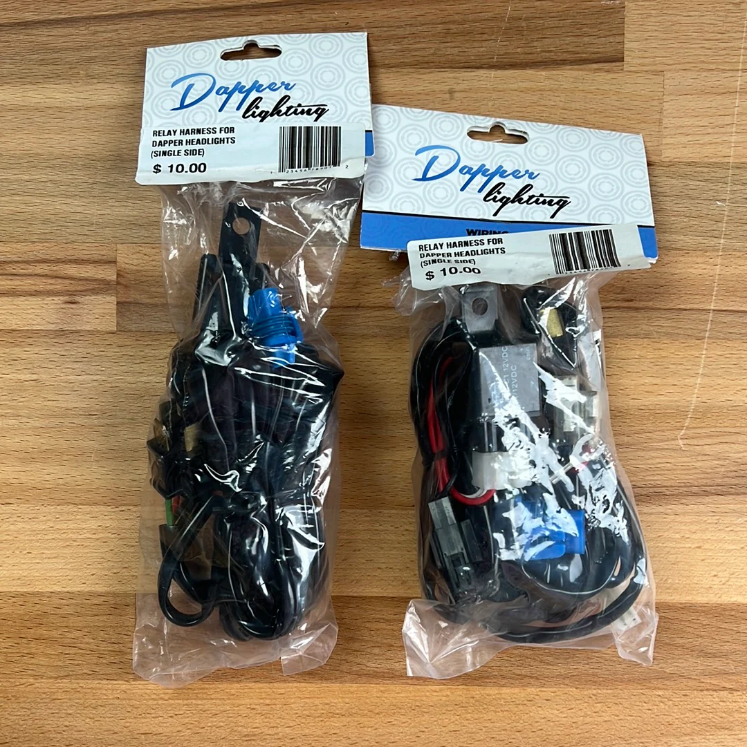 Product image 102