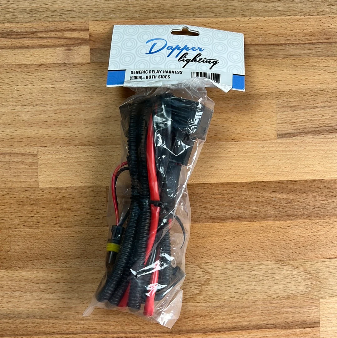 Product image 103