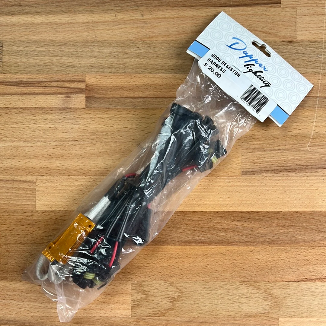 Product image 104