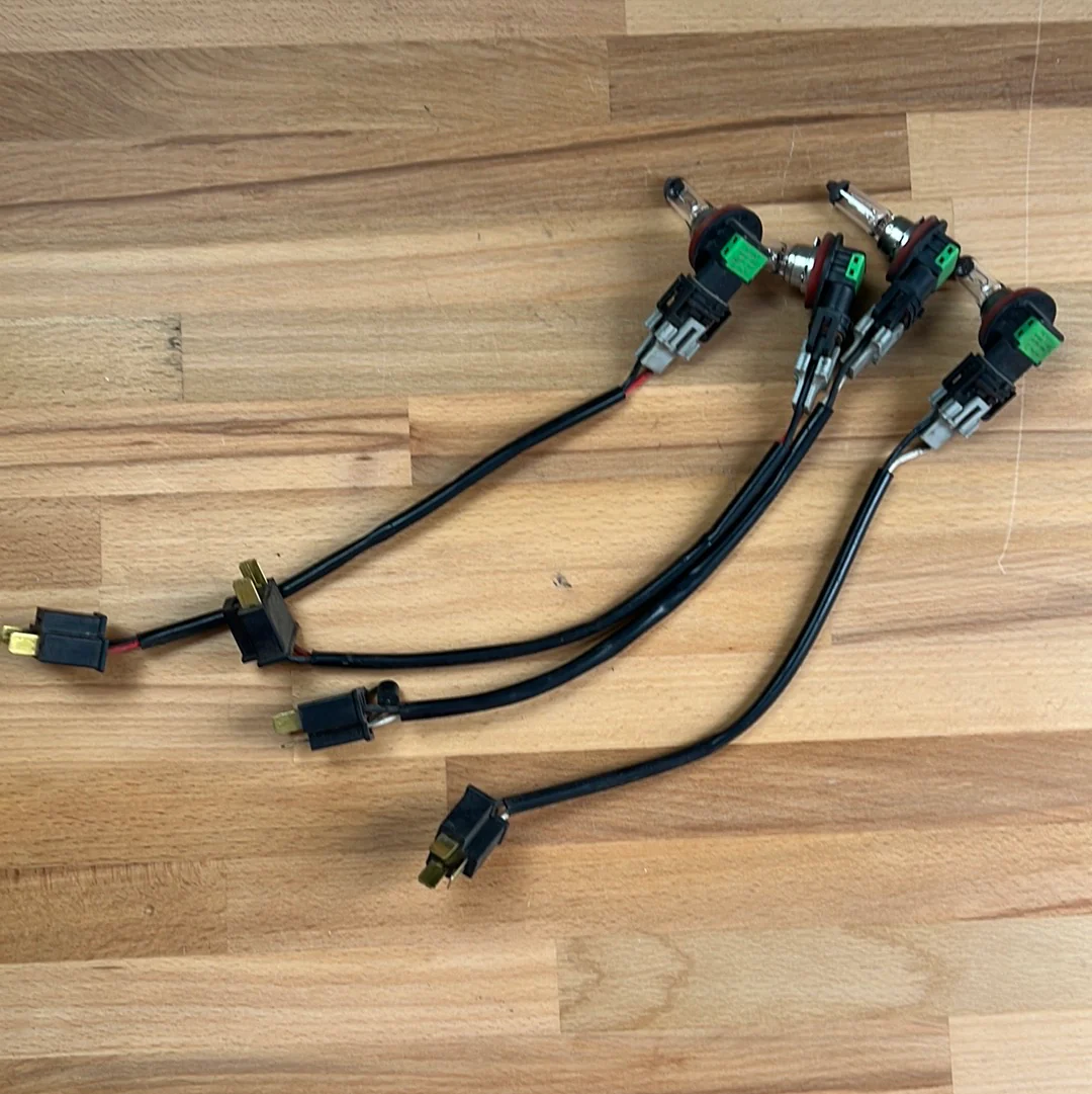 Product image 106