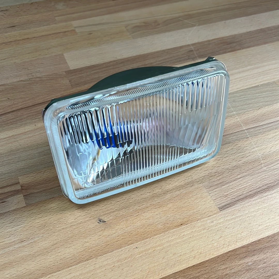 Product image 107
