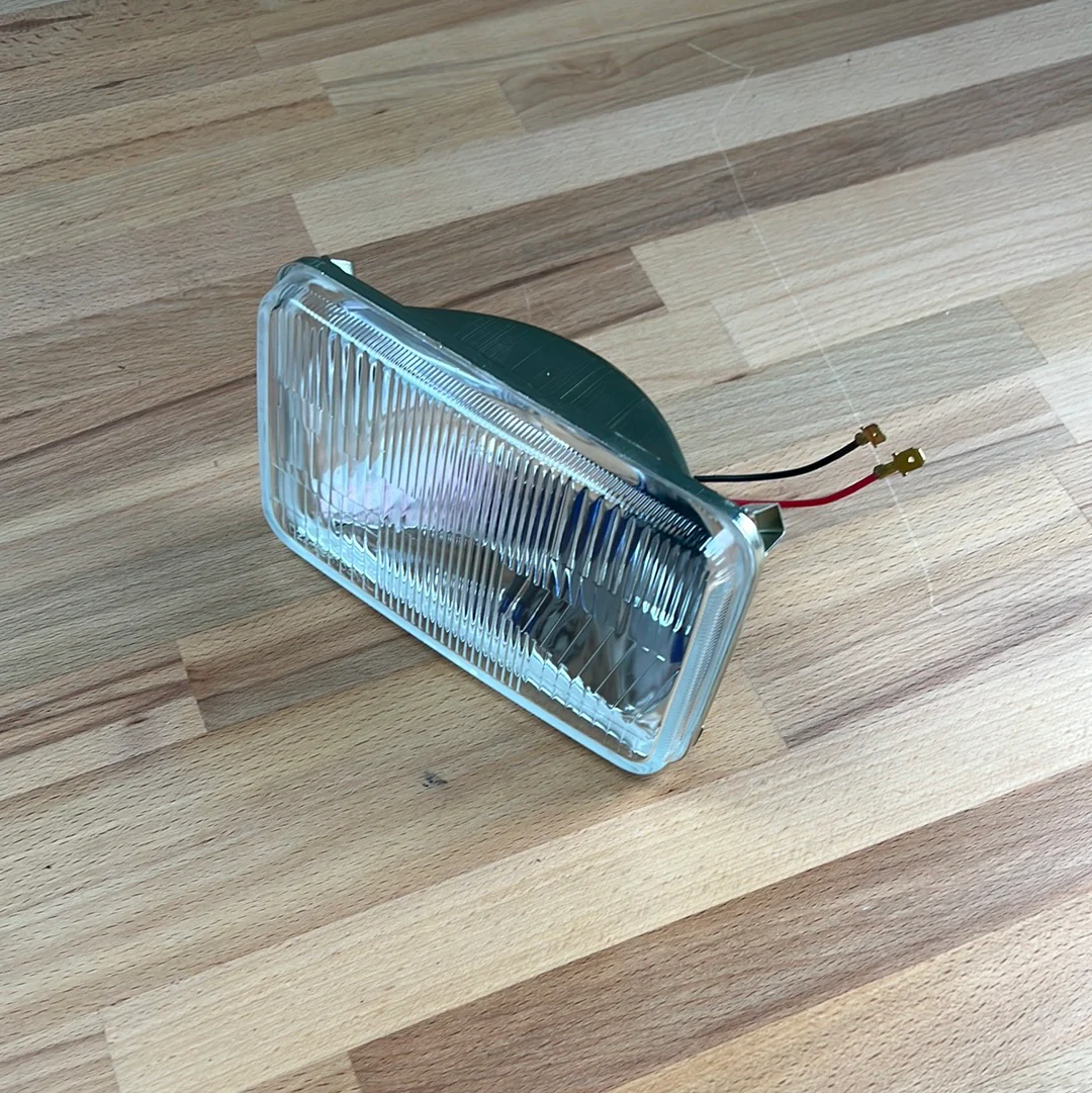 Product image 108