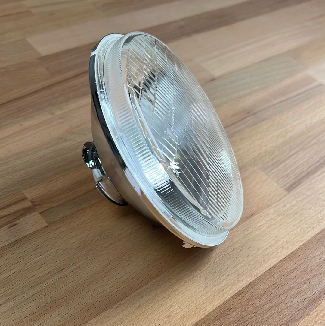 Product image 109