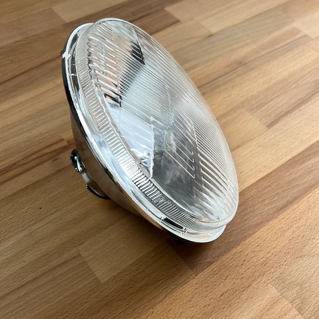 Product image 110