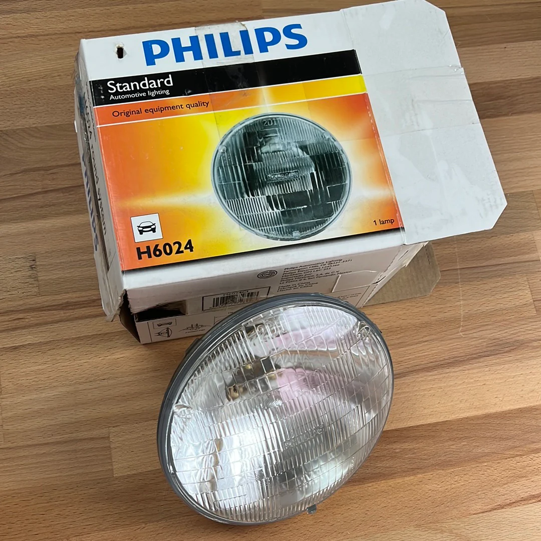 Product image 111