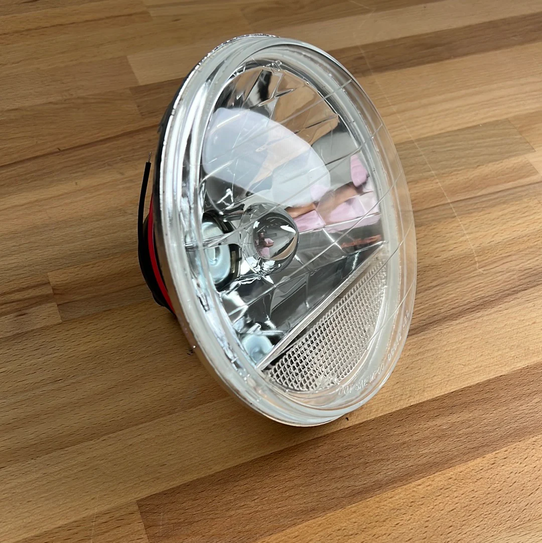 Product image 112