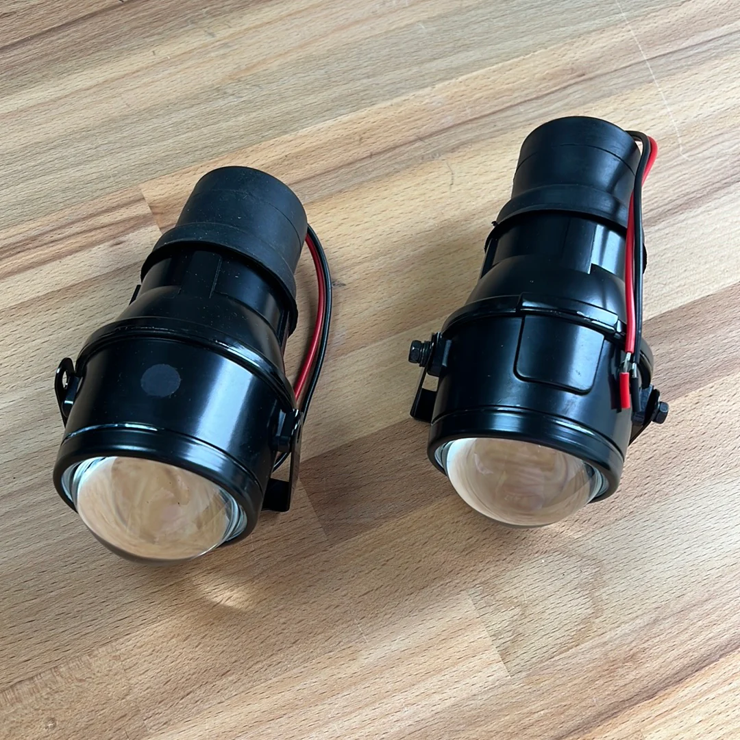 Product image 113