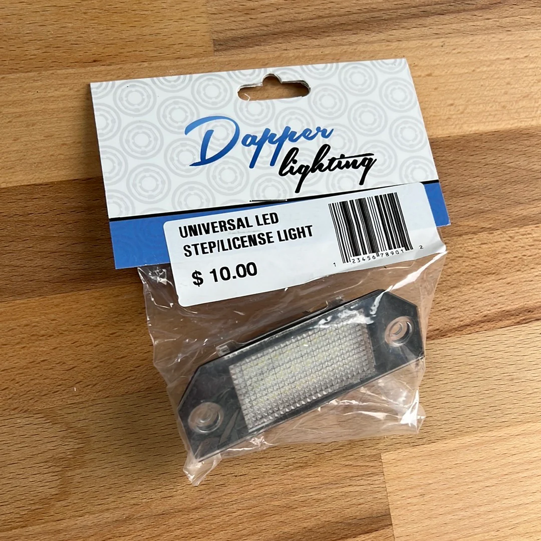 Product image 114