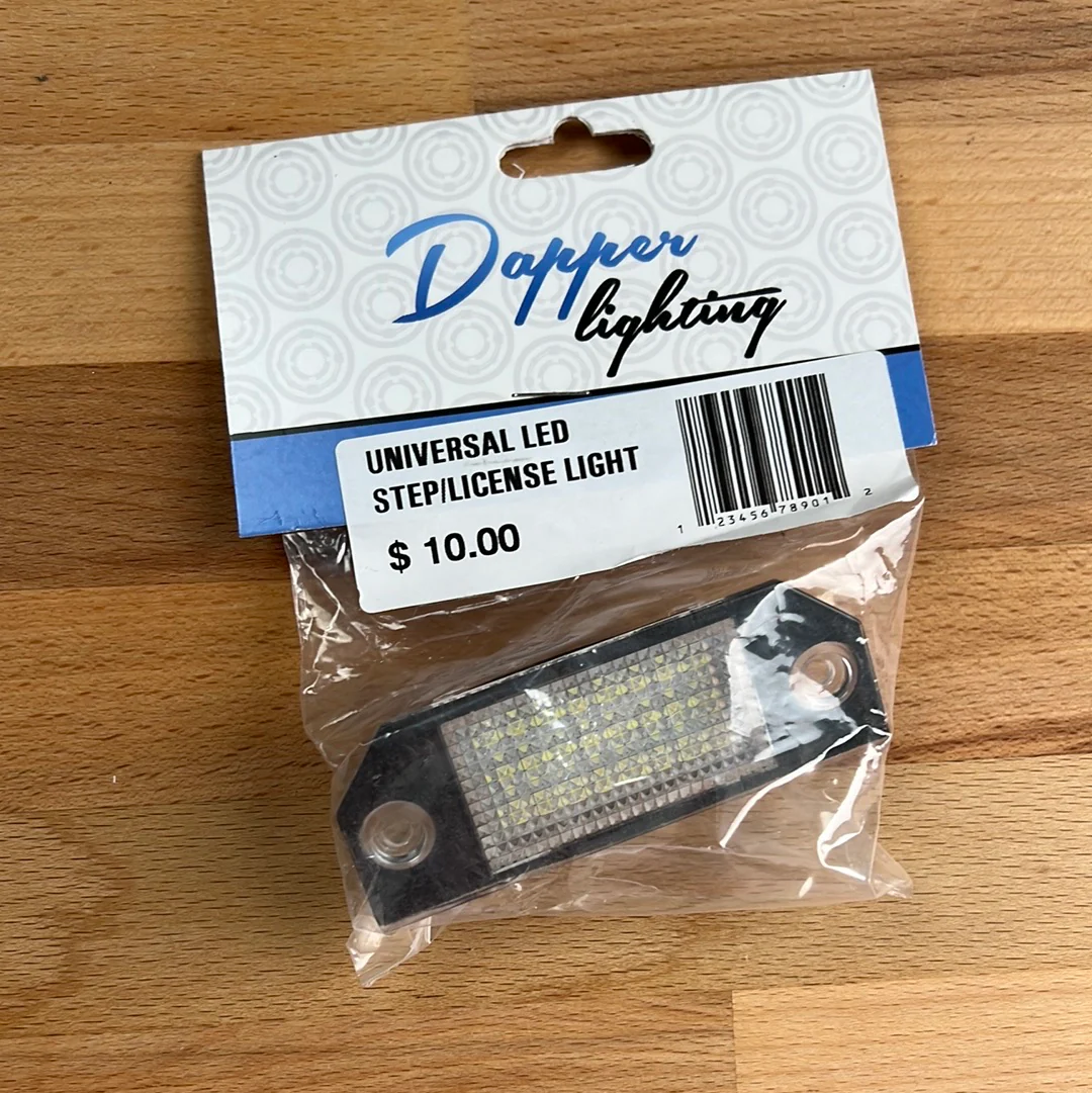 Product image 115