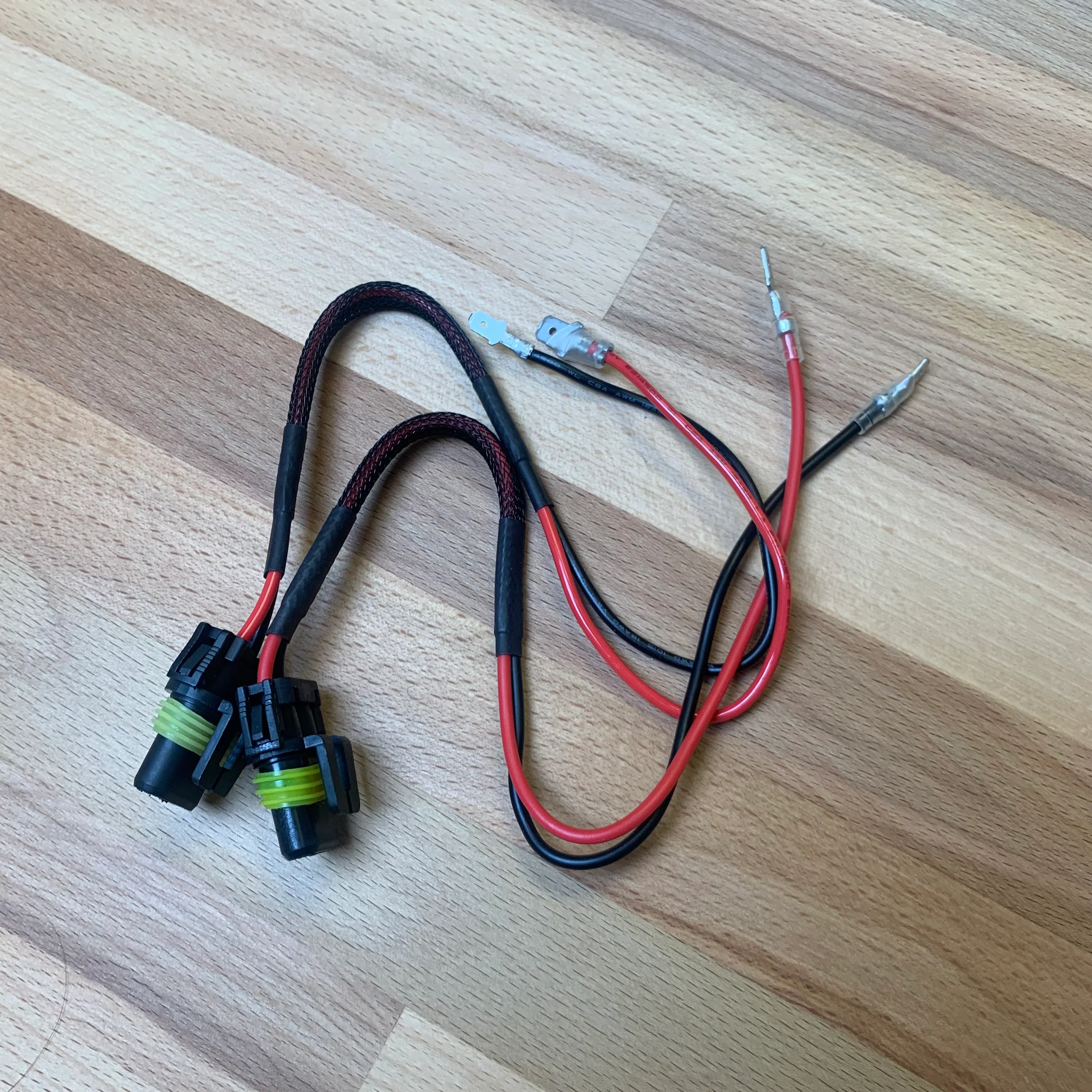 Product image 20