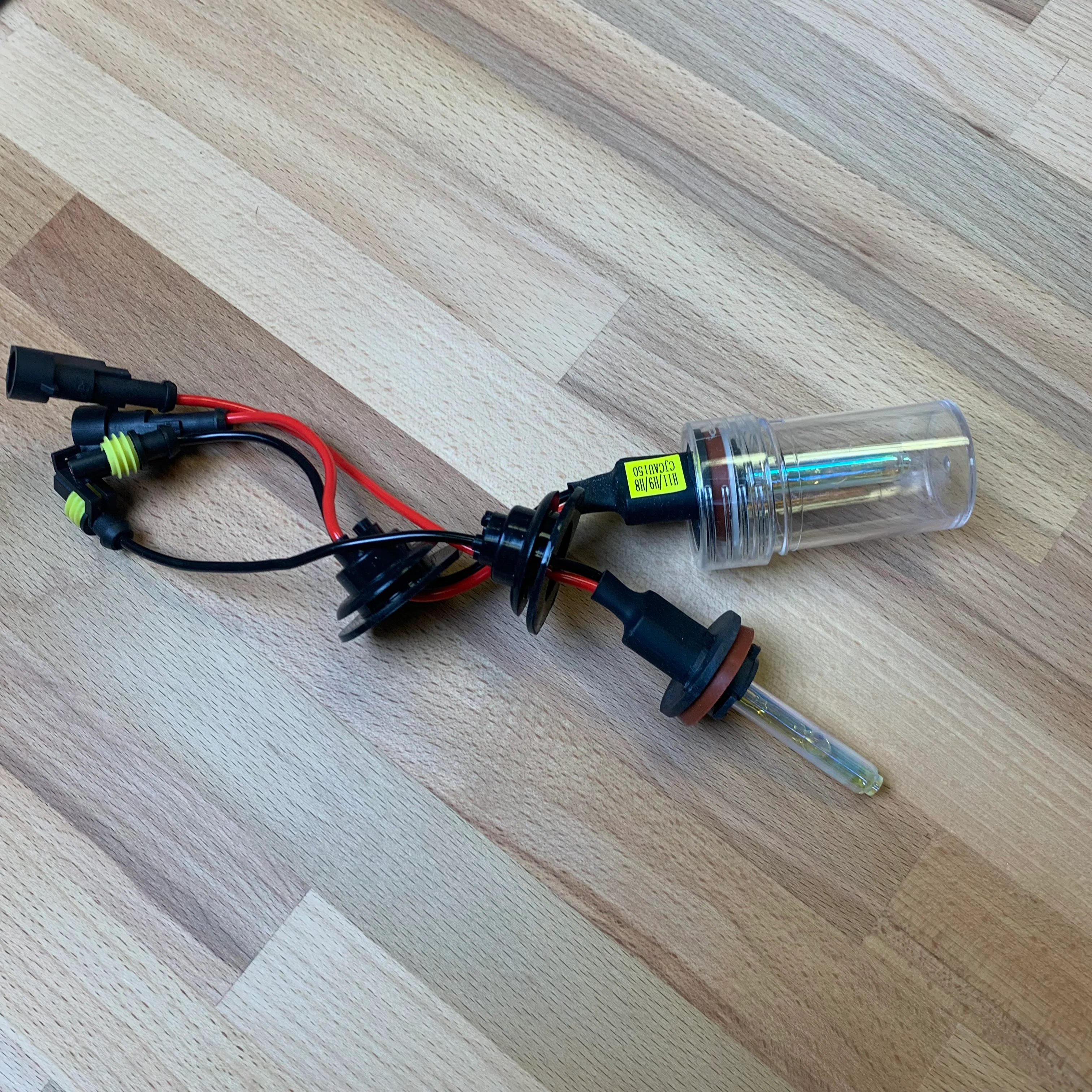 Product image 22
