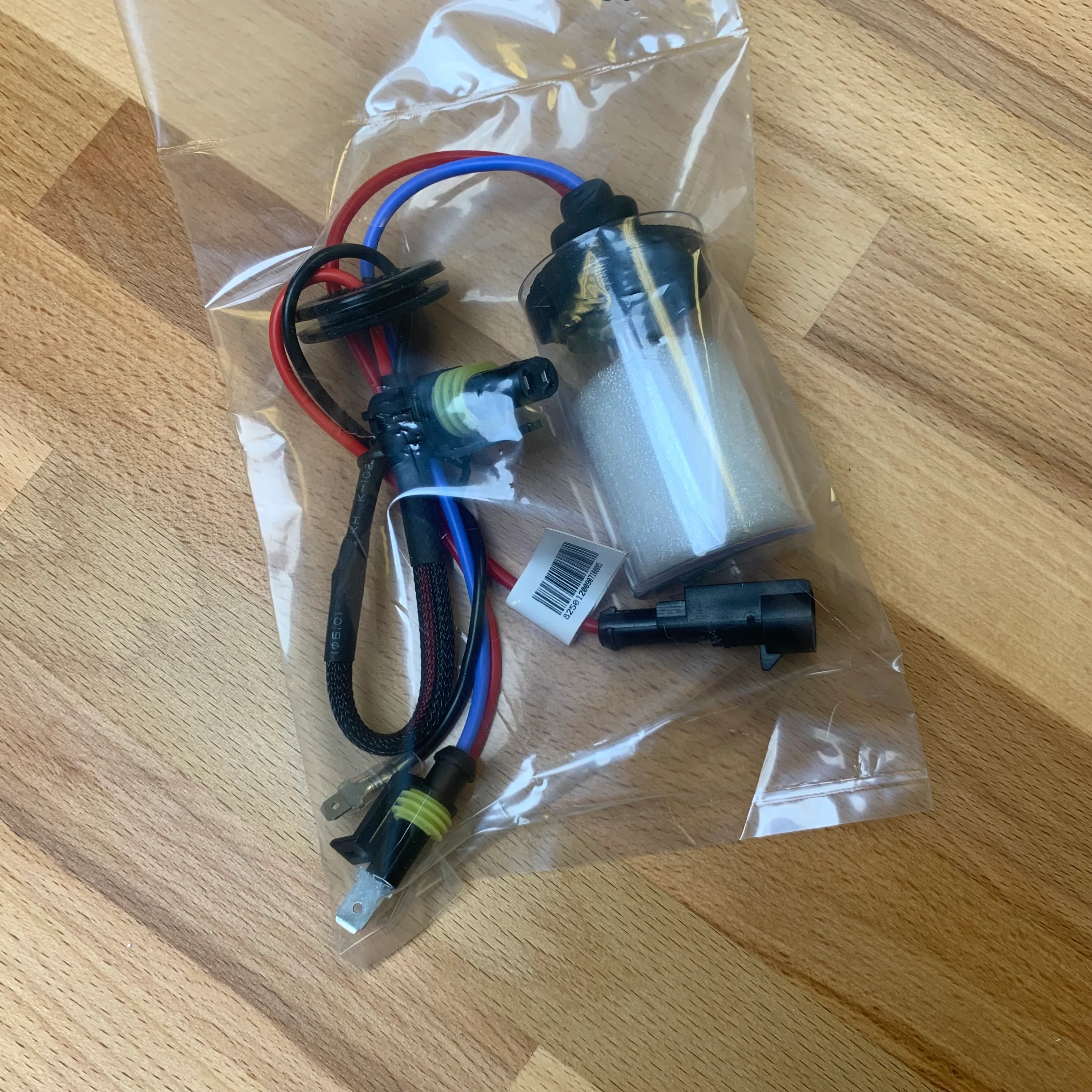Product image 25
