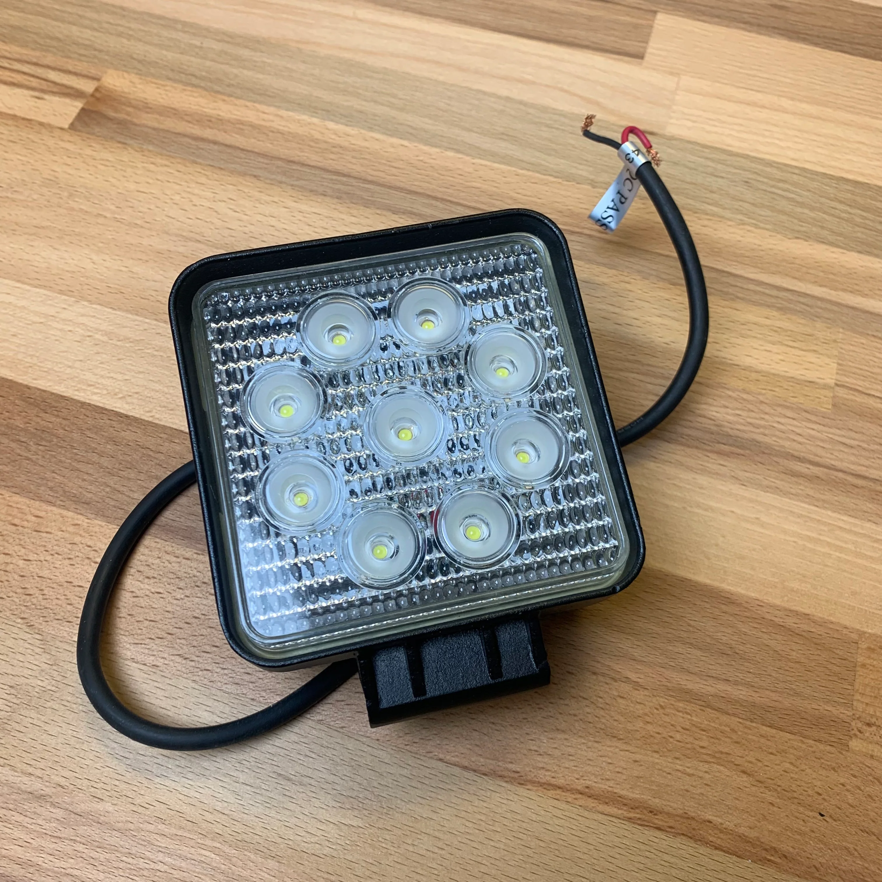 Product image 28