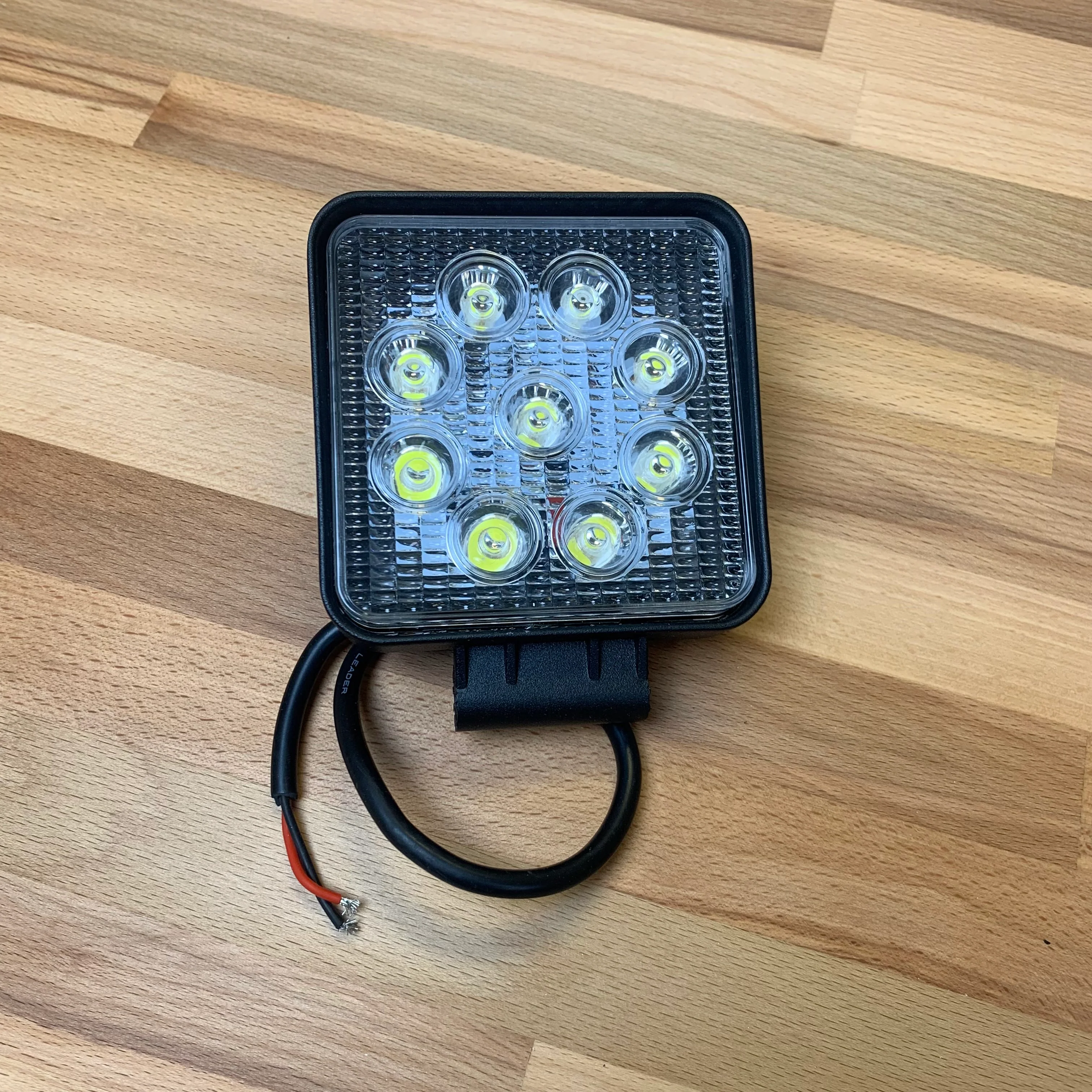 Product image 29
