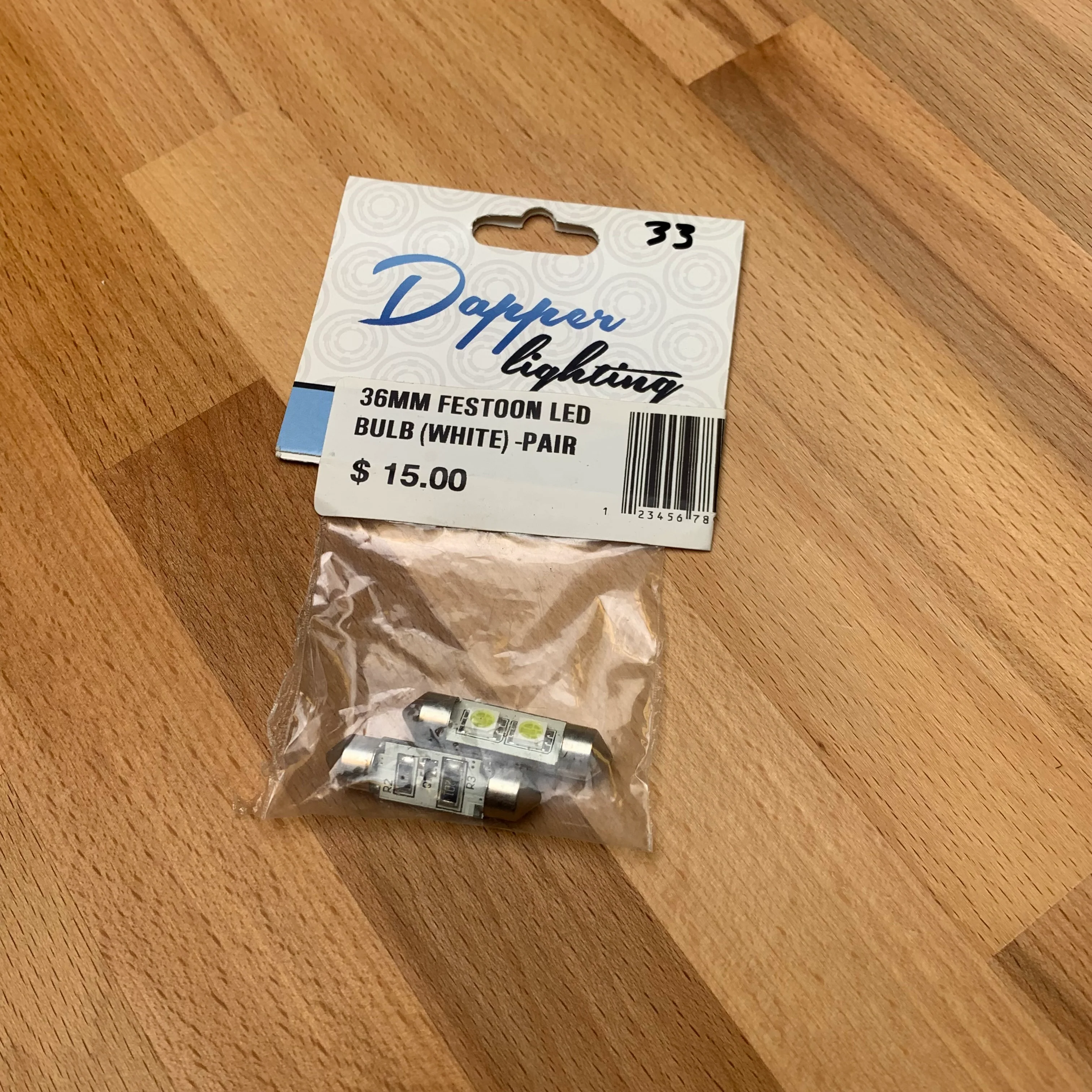 Product image 35