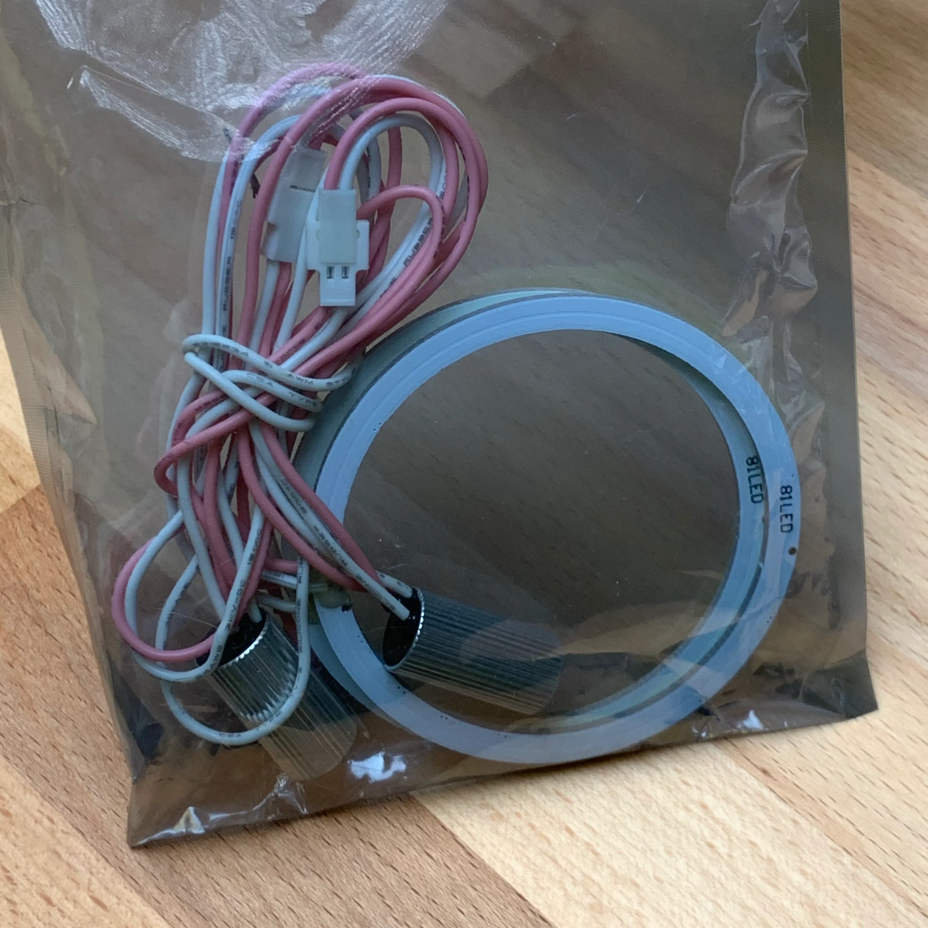 Product image 37