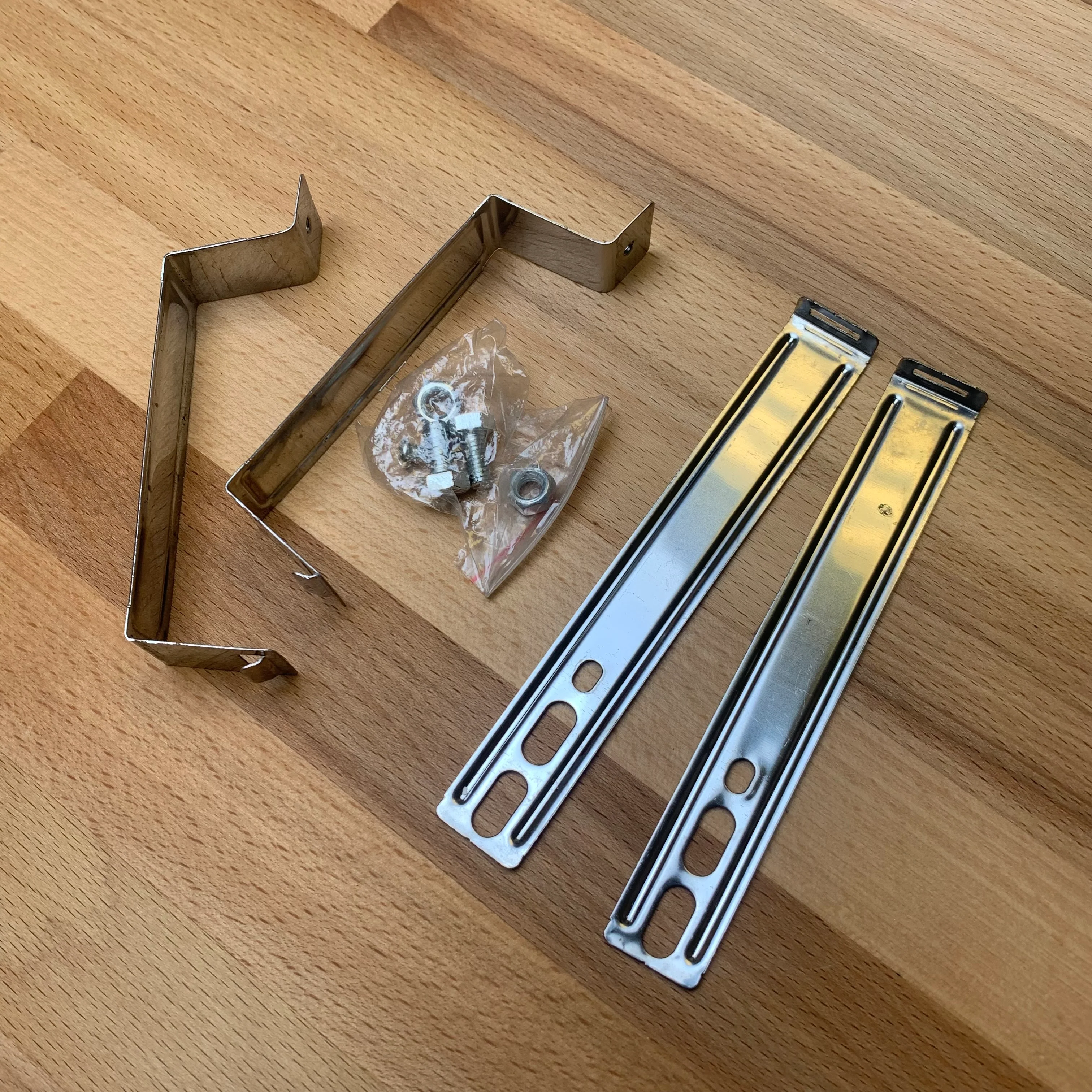 Product image 39