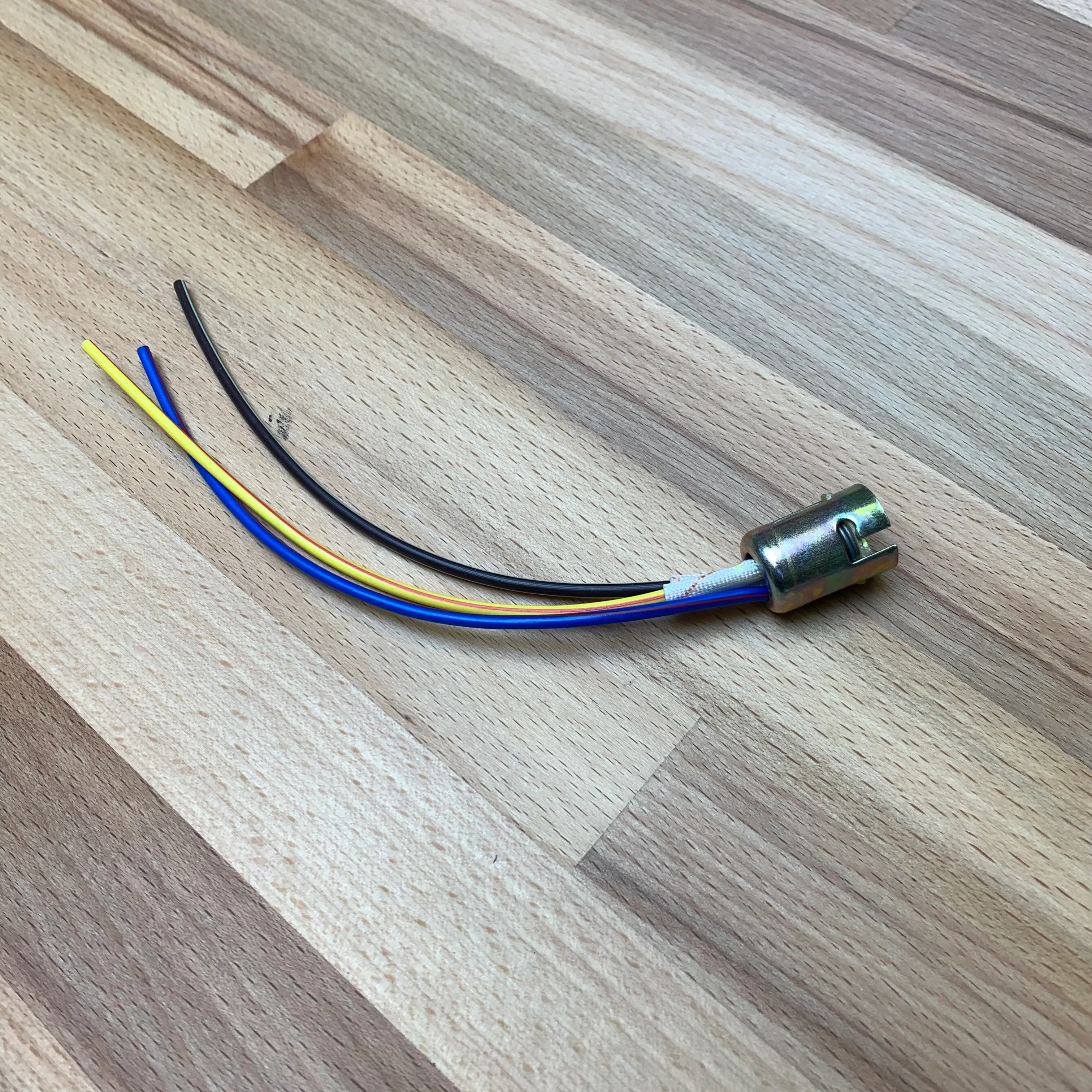 Product image 45
