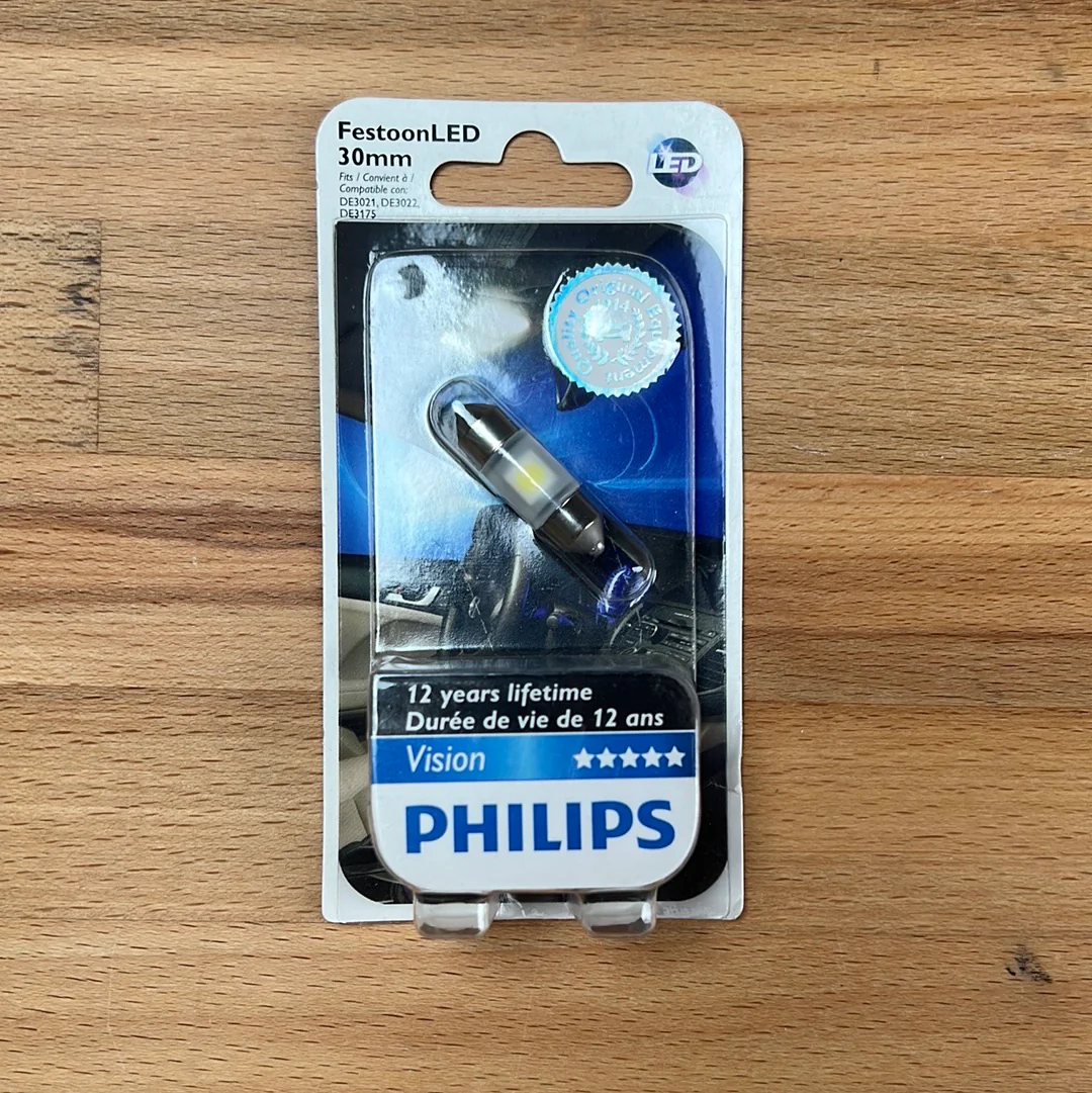 Product image 52