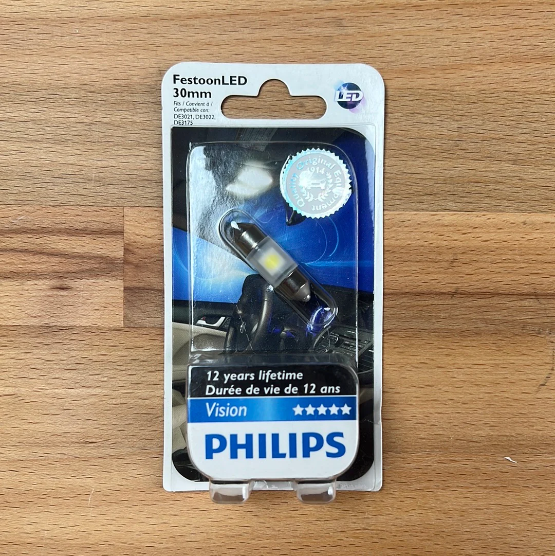 Product image 53