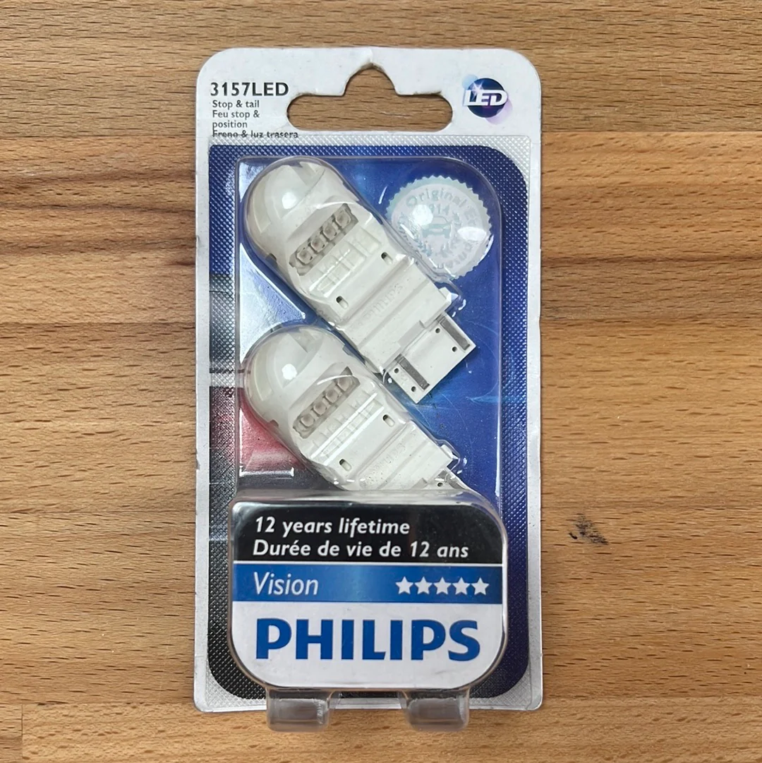 Product image 56