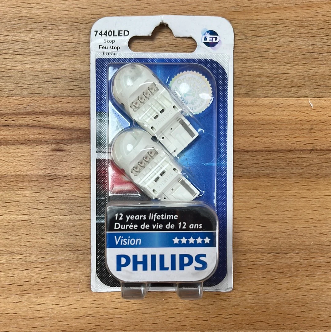 Product image 57