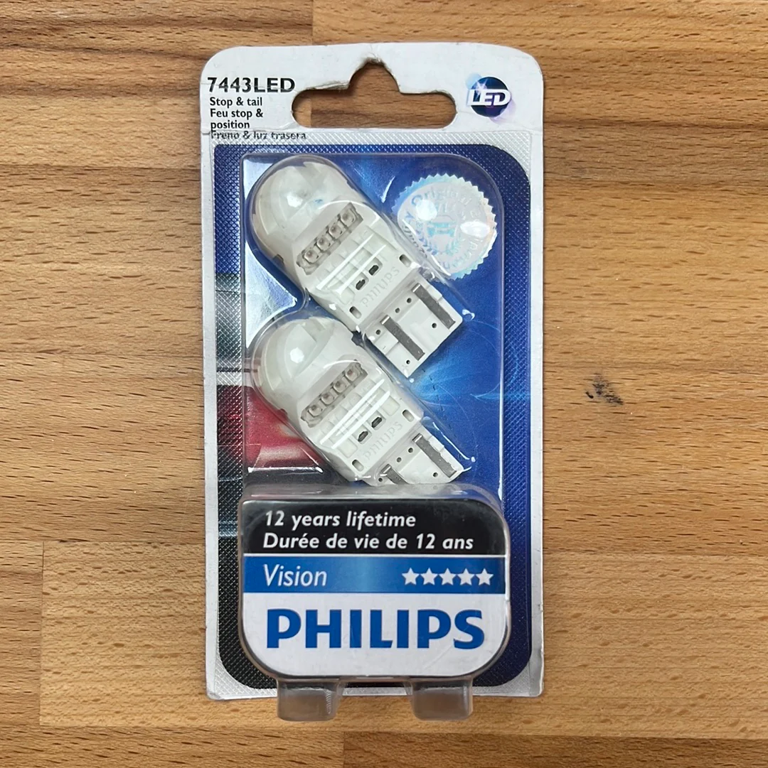 Product image 58