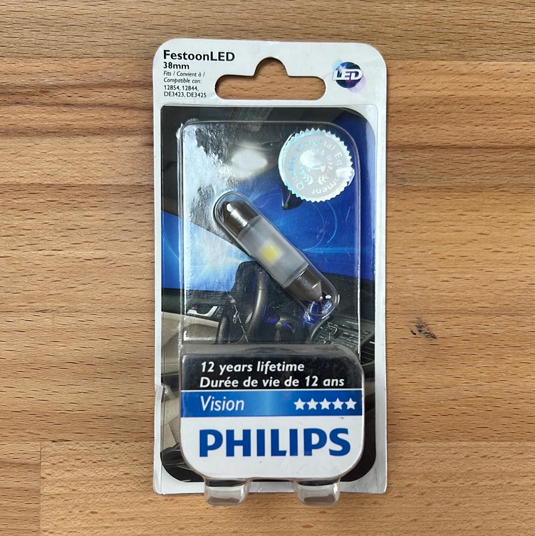 Product image 59