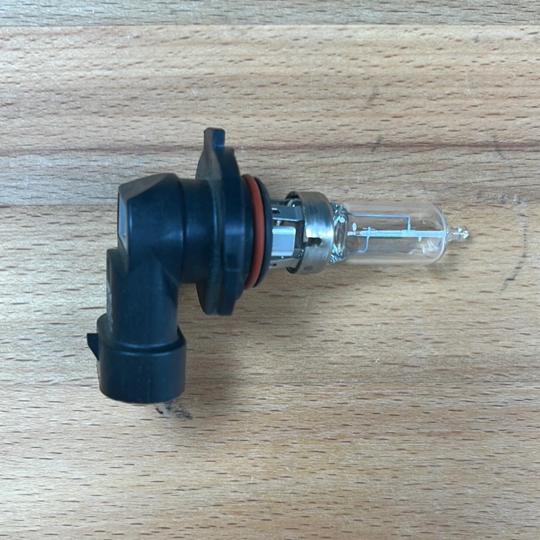 Product image 61
