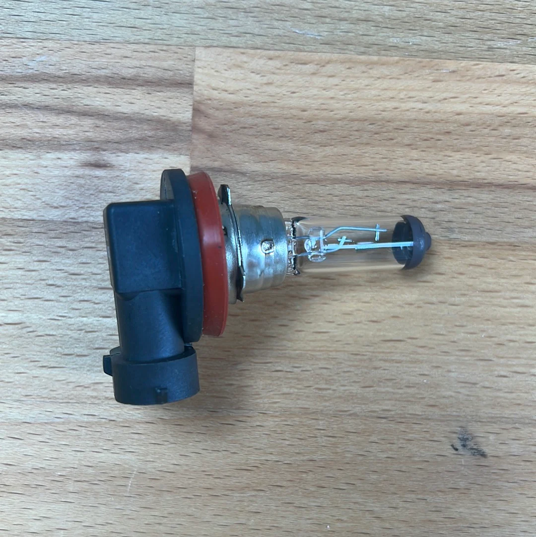 Product image 62