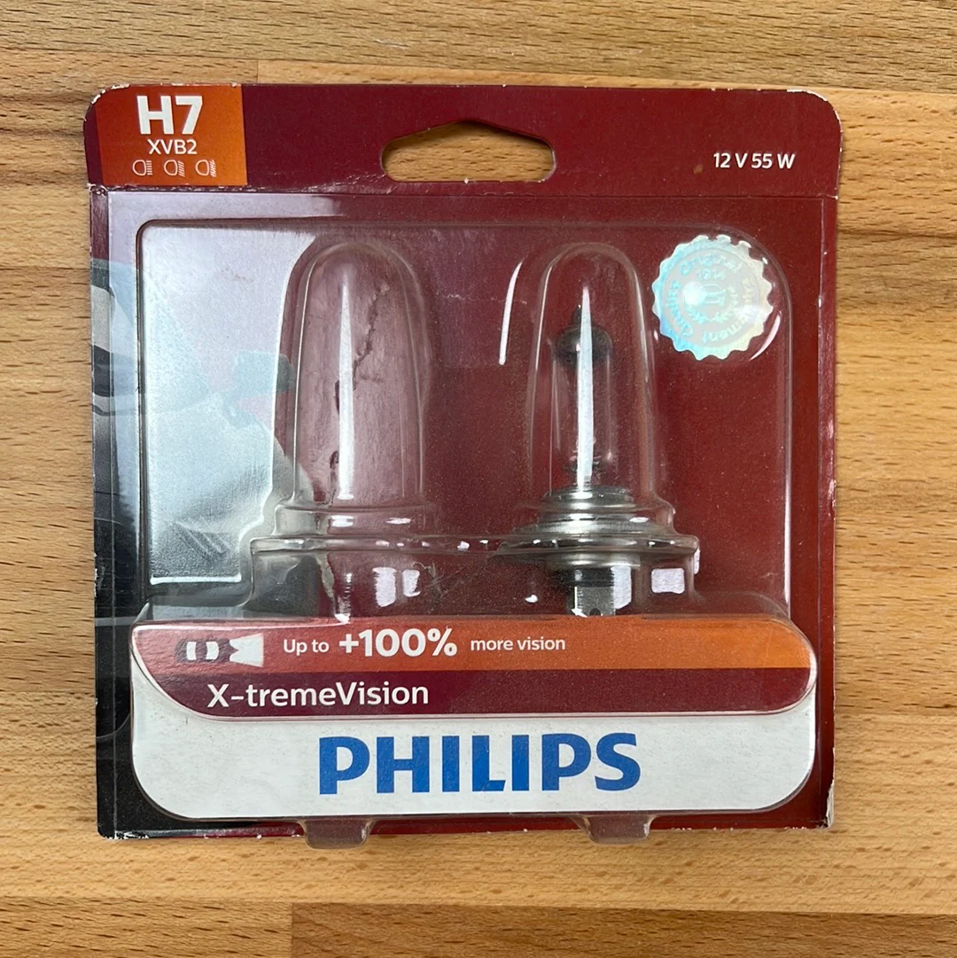 Product image 63