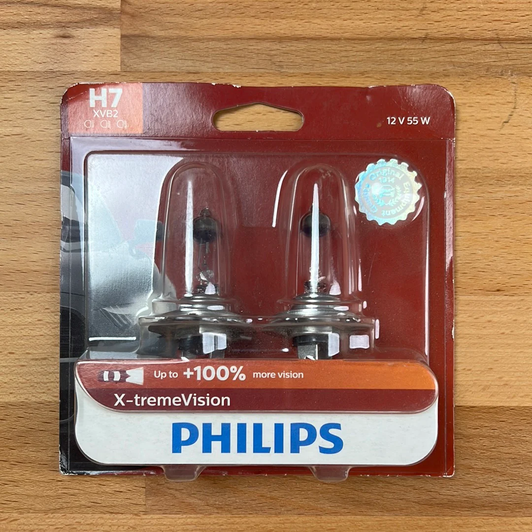 Product image 64