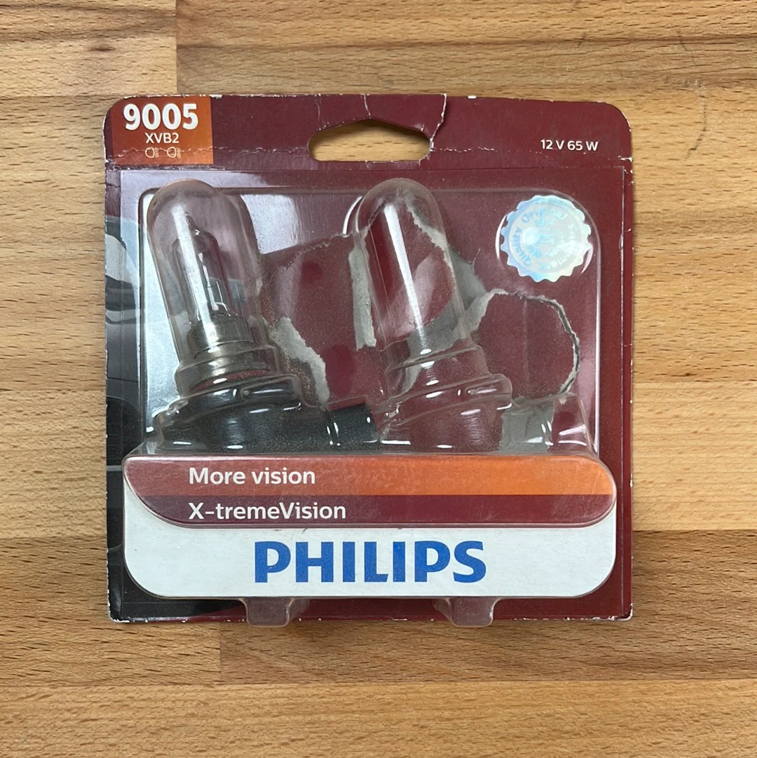 Product image 65