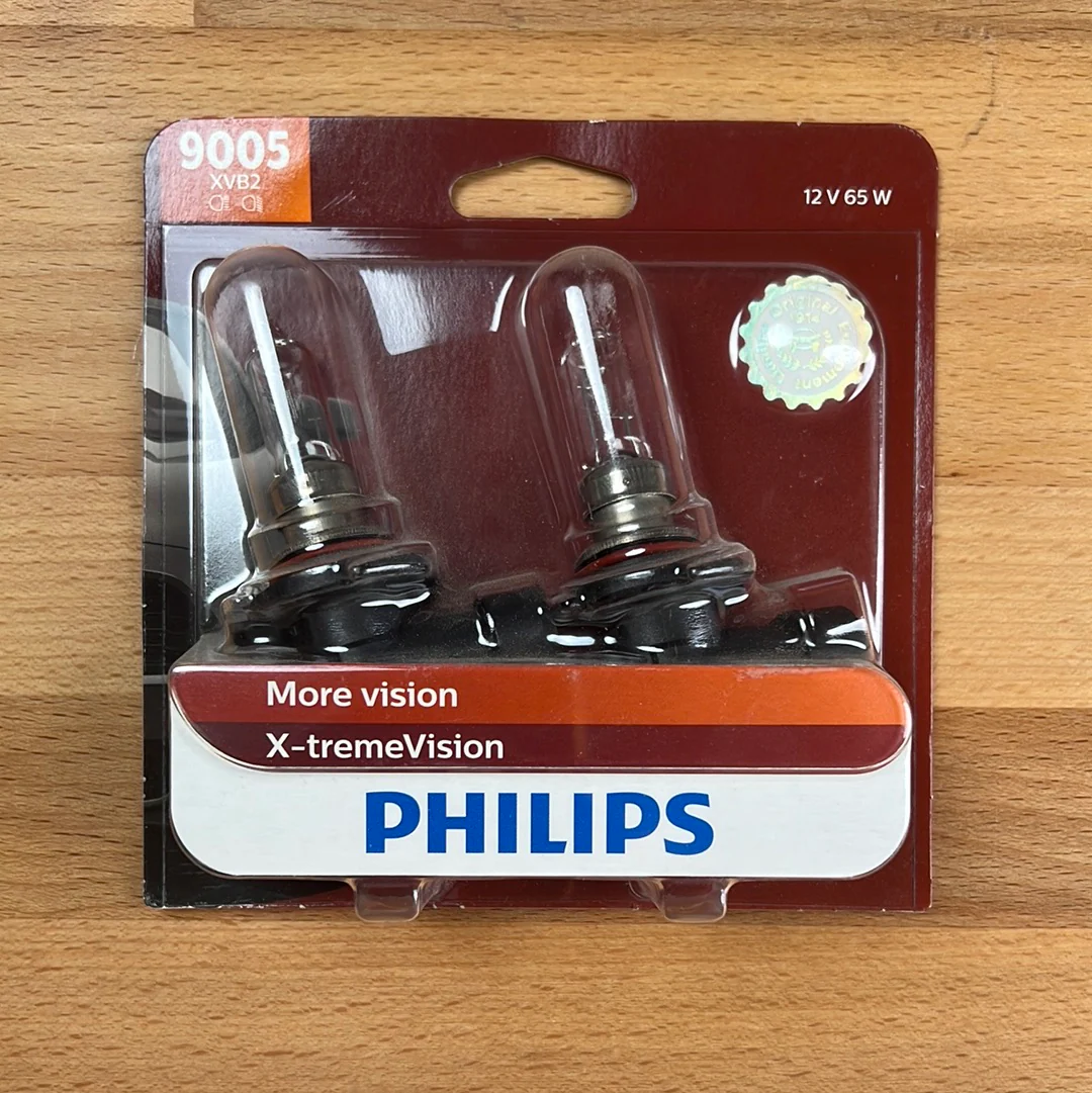 Product image 66