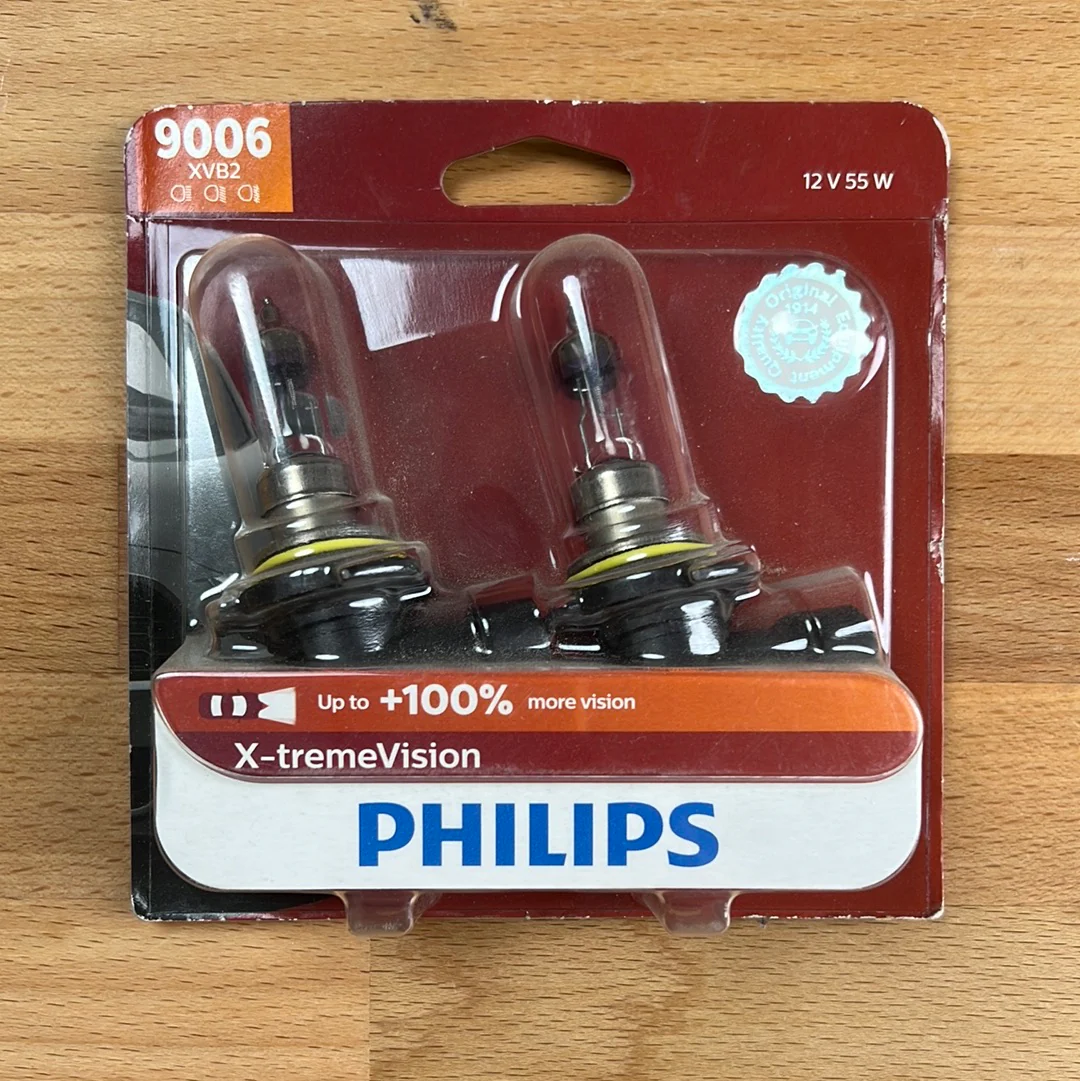 Product image 67