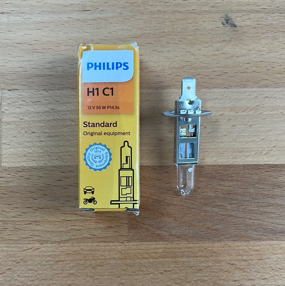 Product image 68