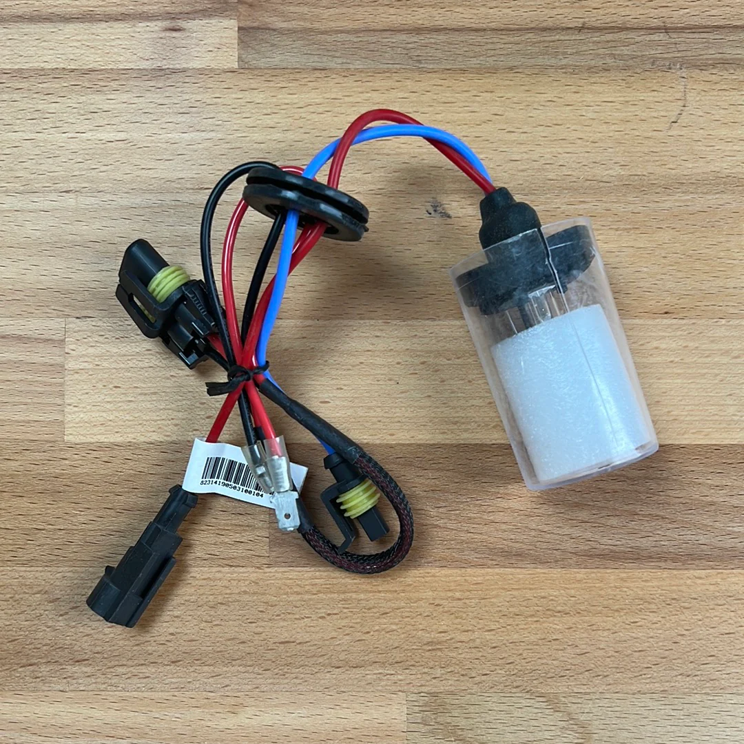 Product image 69
