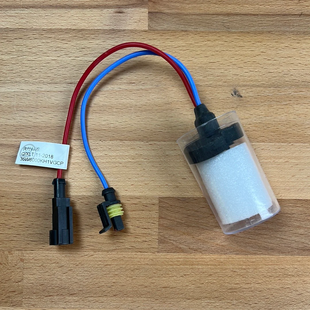 Product image 70