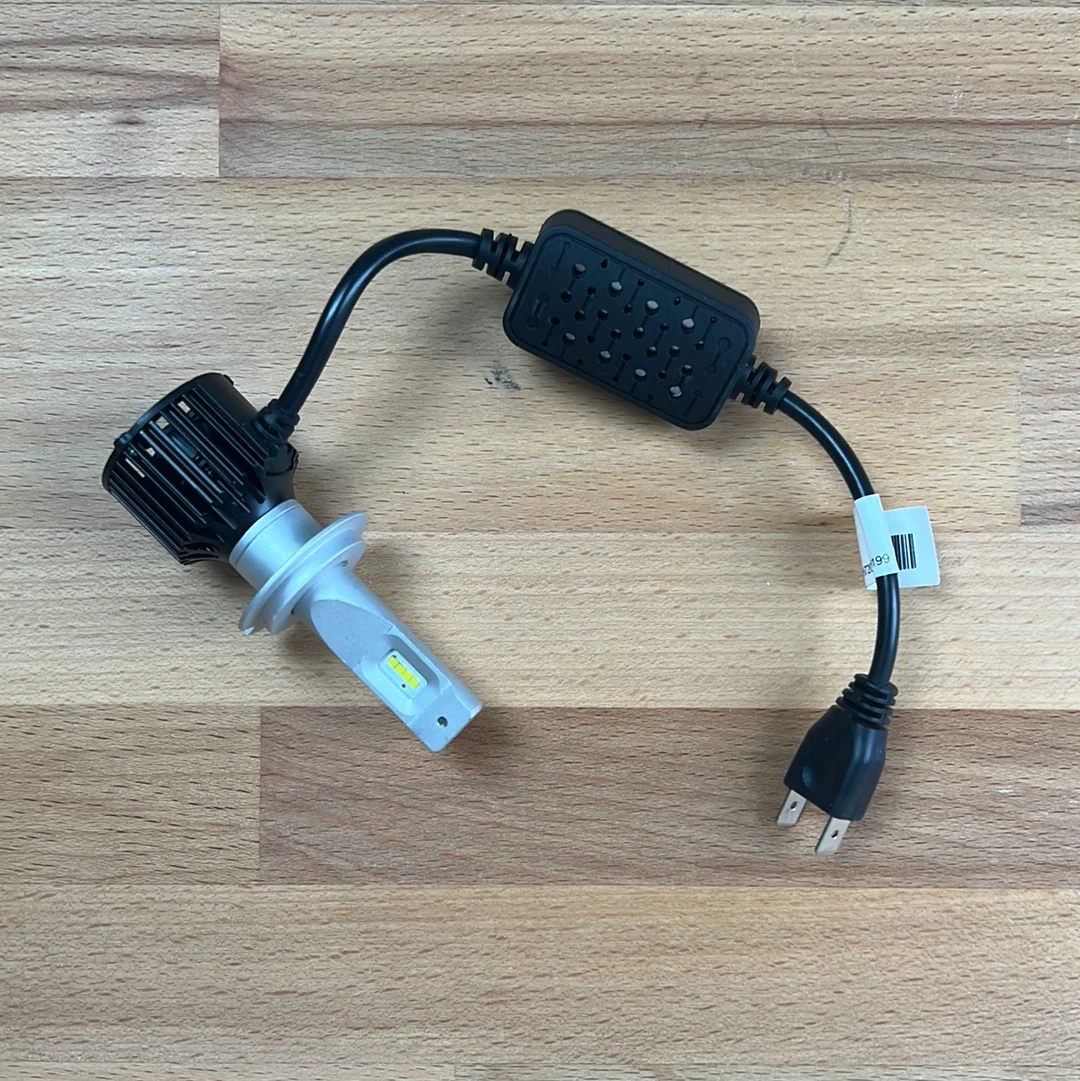 Product image 71
