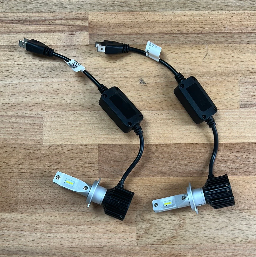 Product image 72