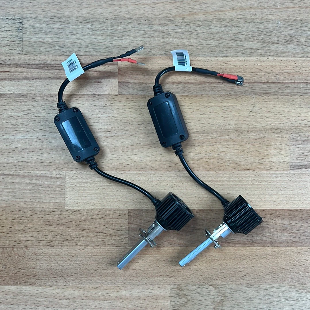 Product image 73