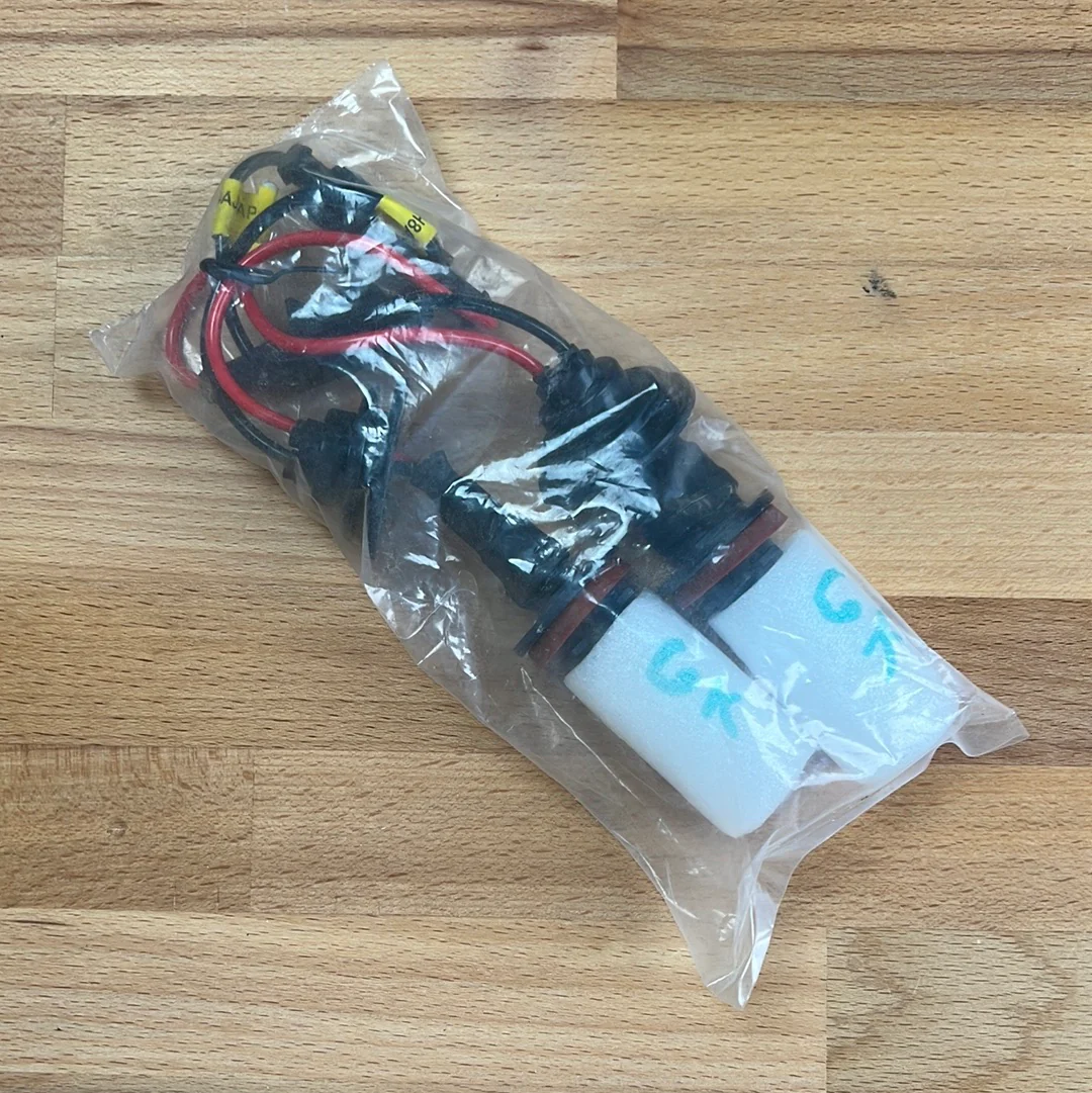 Product image 76