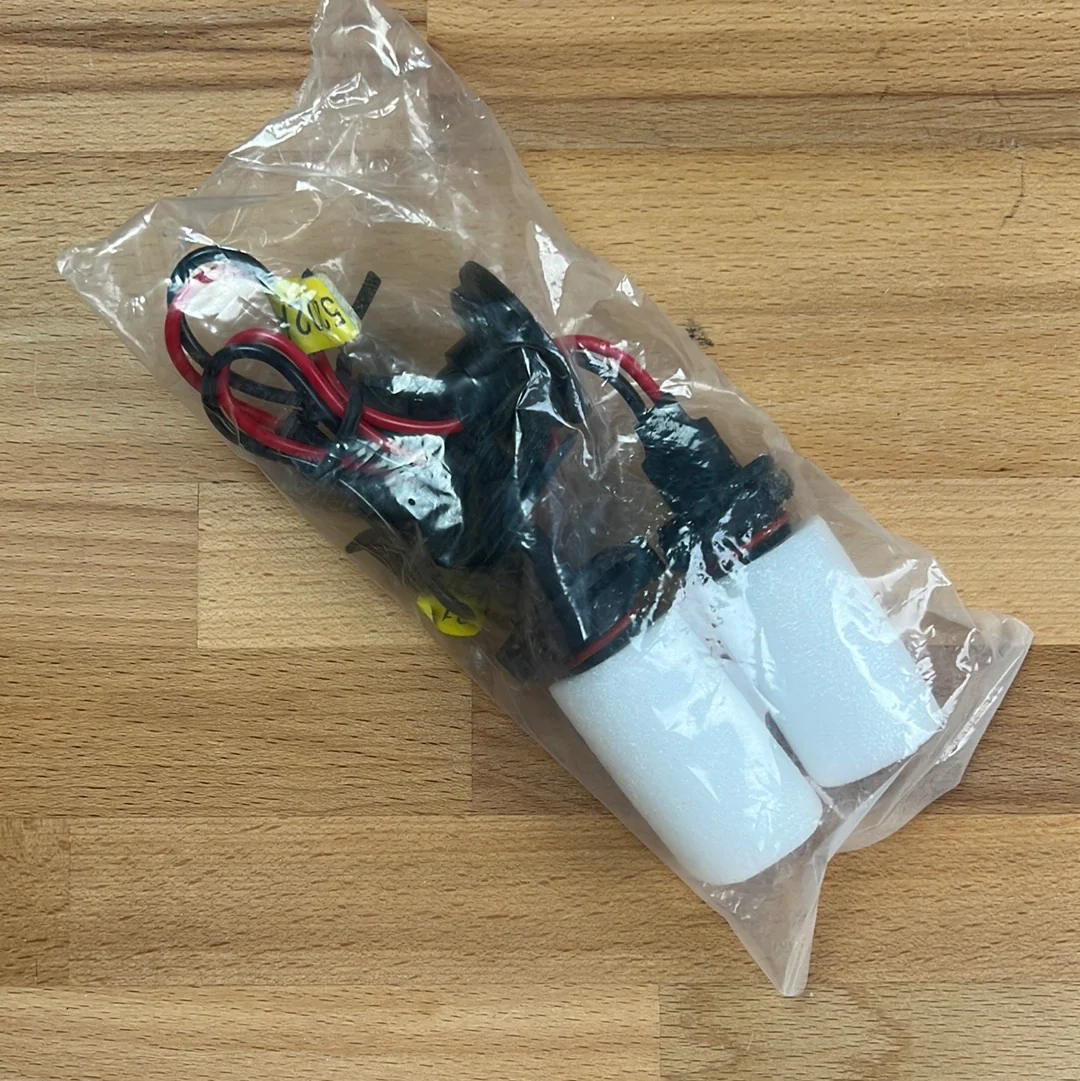 Product image 77