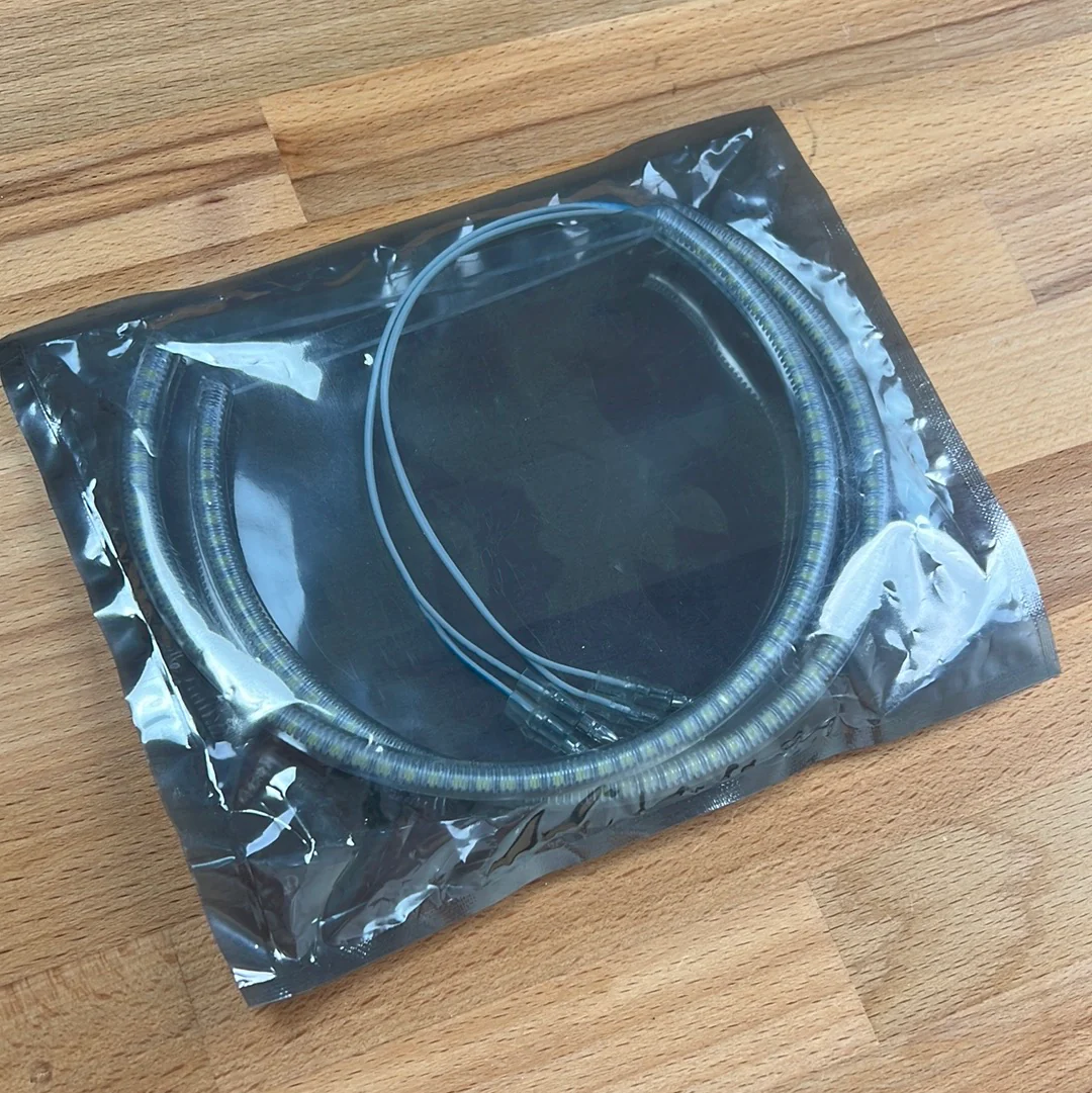 Product image 79