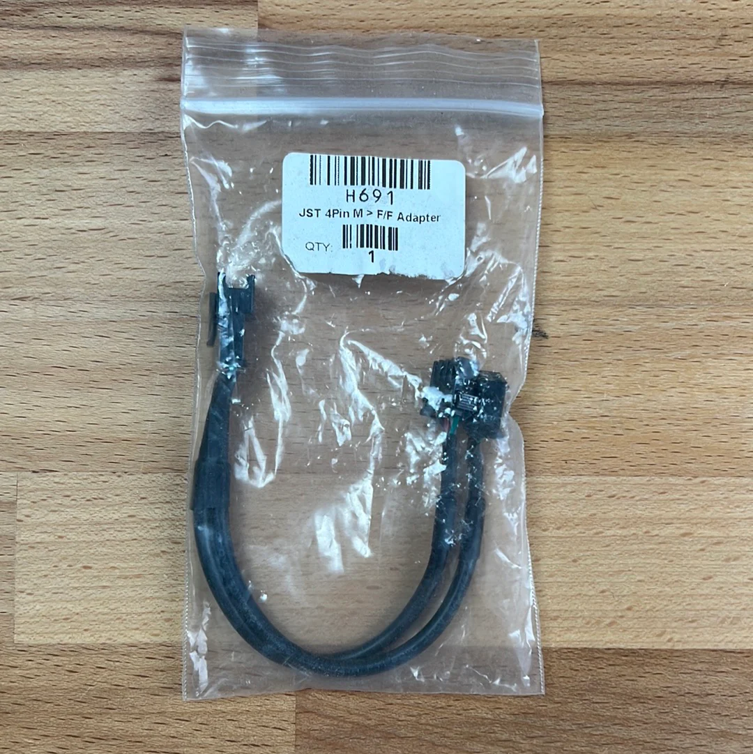 Product image 80