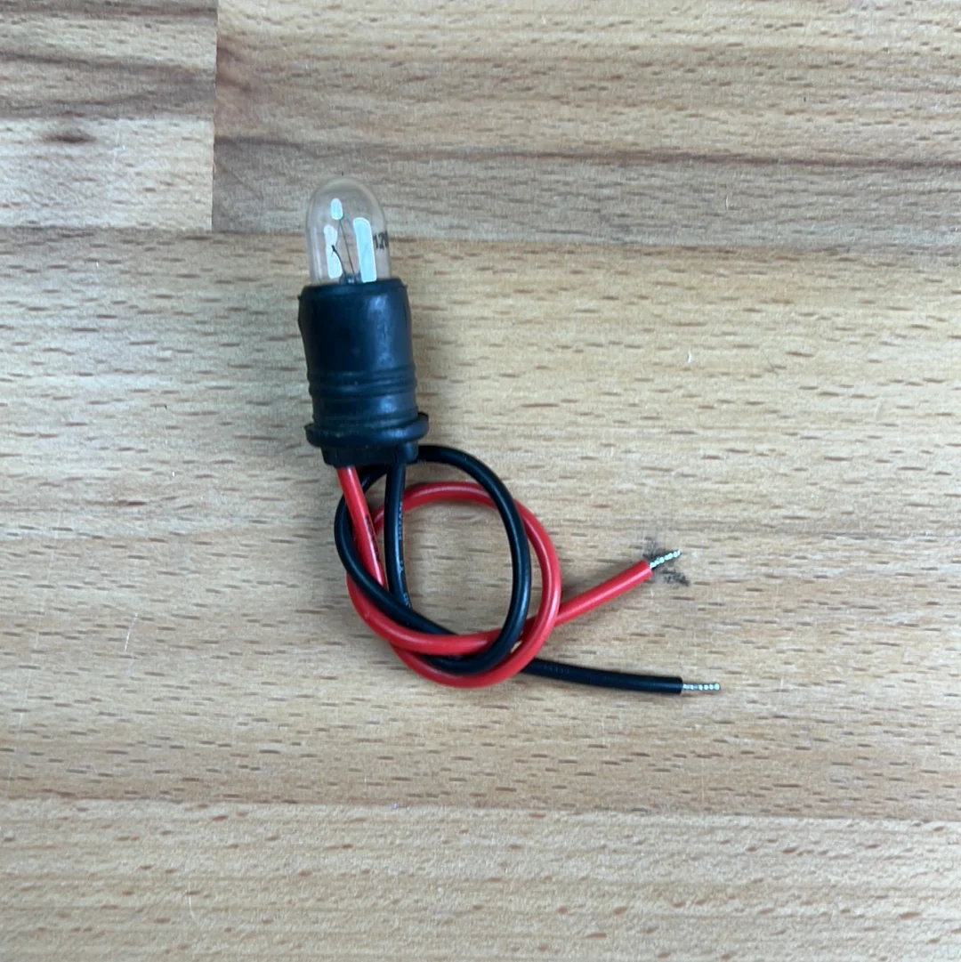 Product image 91